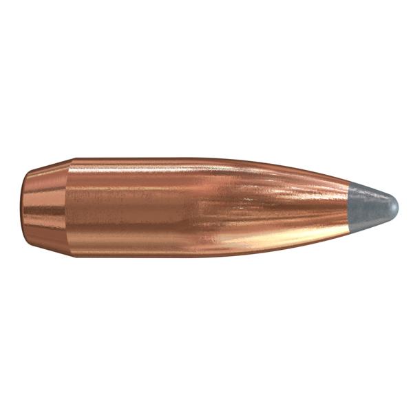 Speer Bullets 338 Calibre 225 Grain Spitzer Boat Tail 50/Box ...