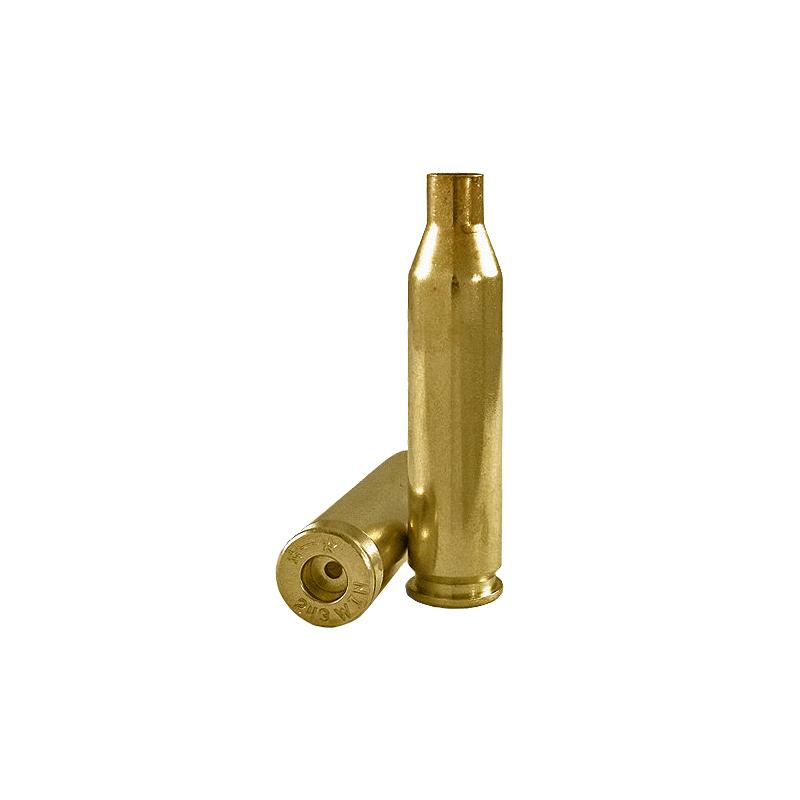 Starline Brass 243 Winchester Unprimed 100/Bag