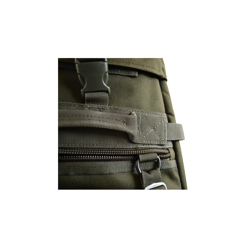 AIM 50 Tactical Drag Bag
