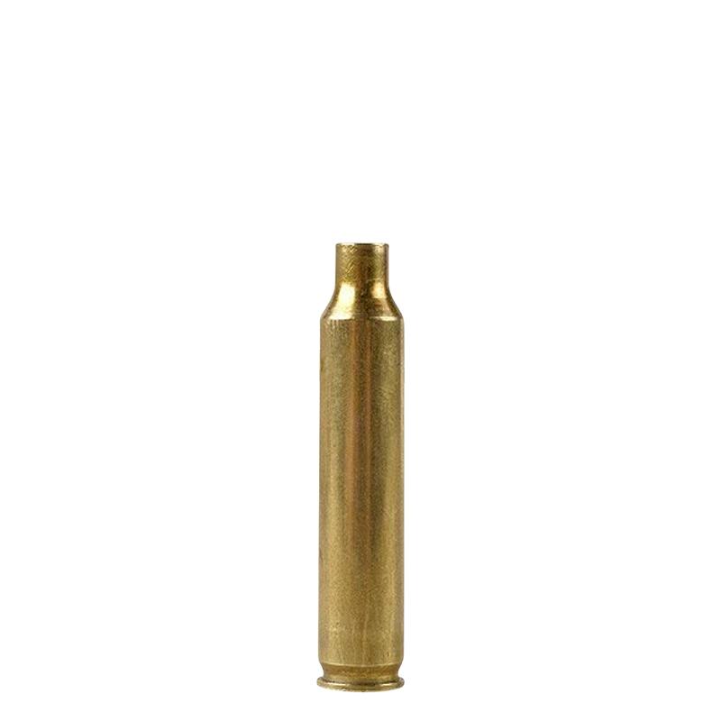 Winchester Brass 204 Ruger Unprimed 50/Bag