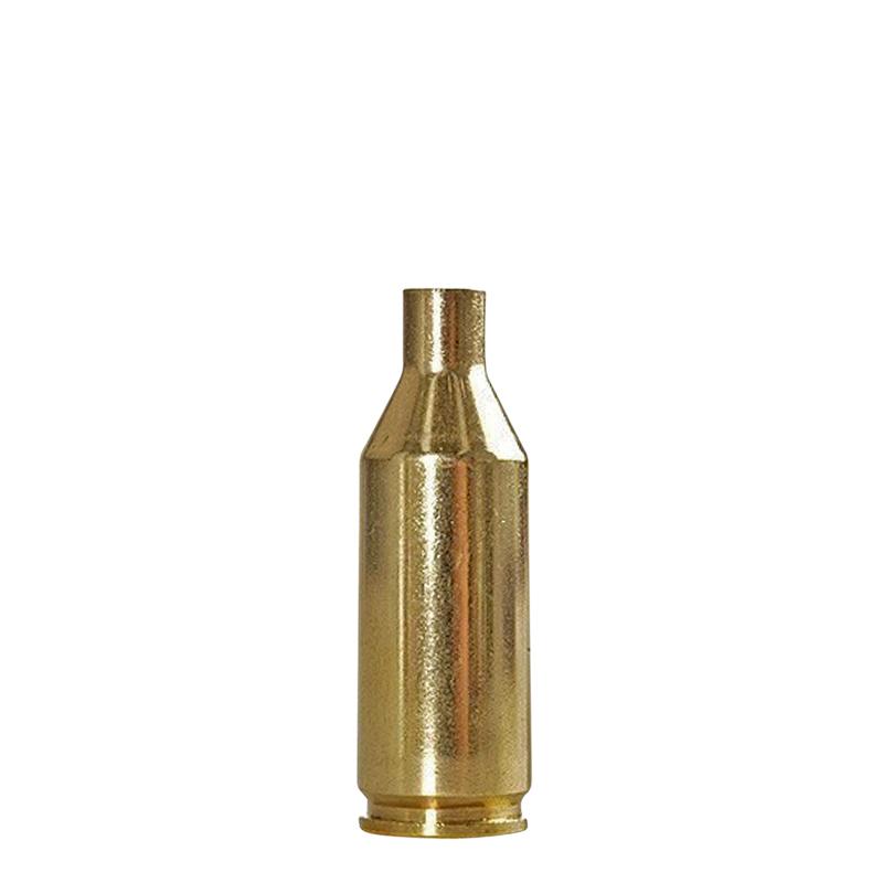 Winchester Brass 223 WSSM Unprimed 50/Bag — Reloading Solutions Limited