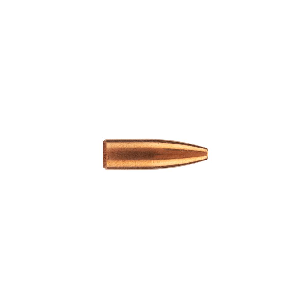 Woodleigh Weldcore Bullets 30 Calibre (0.308" diameter) 150 Grain Bonded Protected Point 50/Box