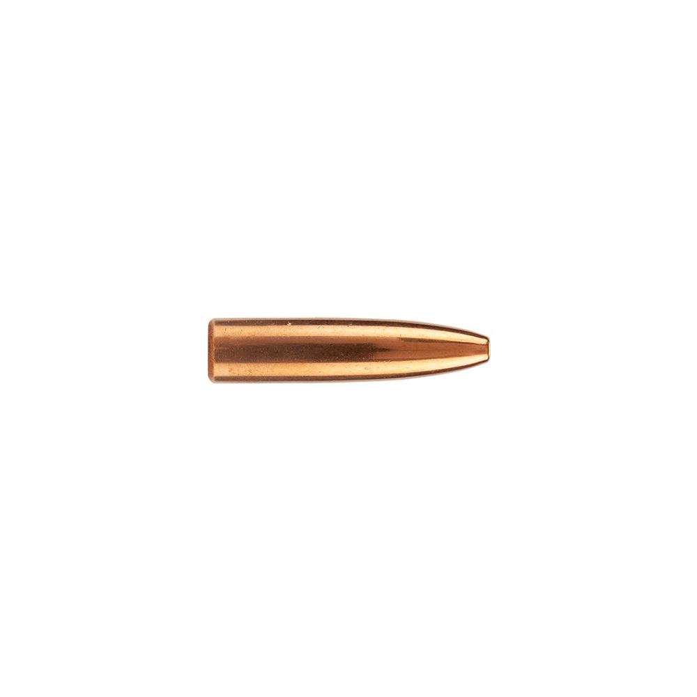 Woodleigh Weldcore Bullets 28 Calibre/7MM, (0.284" diameter) 160 Grain Bonded Protected Point 50/Box