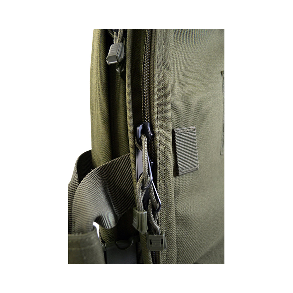 AIM 50 Tactical Drag Bag